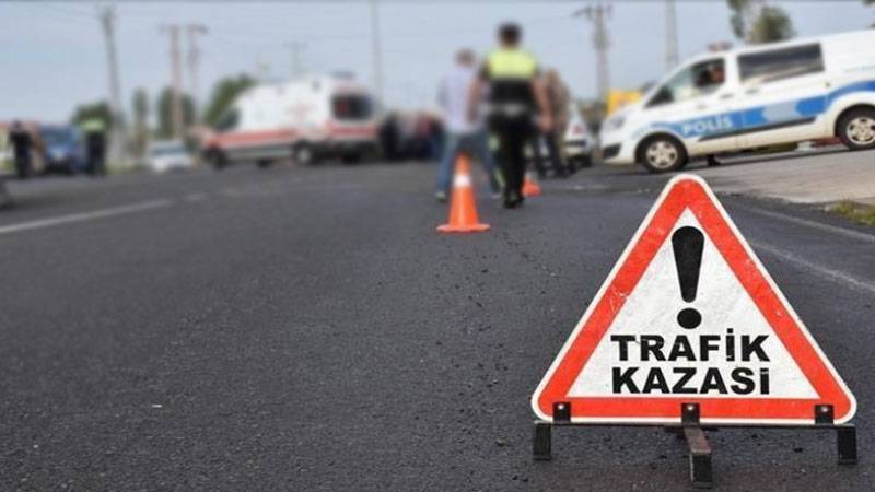 Bakanlık, trafik kazaları sonrası KVKK ihlallerine karşı harekete geçti